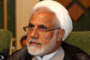 آمریکا چارهای جز پذیرش دیدگاه جمهوری اسلامی ندارد