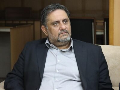 ۱۹۴۰ میلیارد تومان اعتبار استان گیلان وصول شد