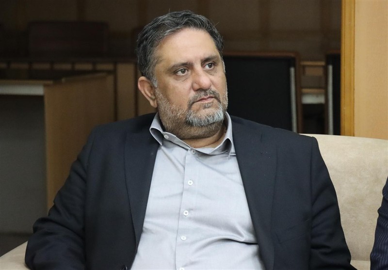 ۱۹۴۰ میلیارد تومان اعتبار استان گیلان وصول شد