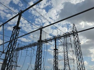 حدود ۱۹ میلیارد تومان صرفه‌جویی در هزینه برق گیلان محقق شد