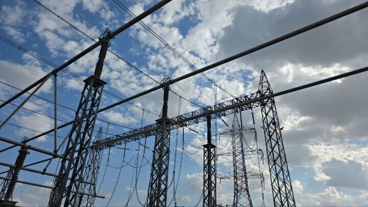 حدود ۱۹ میلیارد تومان صرفهجویی در هزینه برق گیلان محقق شد