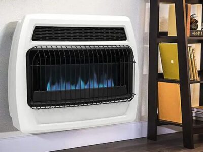 مصرف بیش از ۶ میلیارد متر مکعب گاز در گیلان