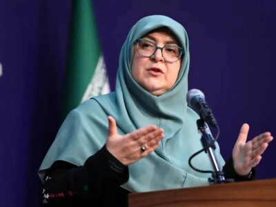 کمیته حقیقت‌یاب حوادث دی‌ماه در حال جمع‌آوری اسناد و شنیدن اظهارات است / گزارش نهایی پس از تکمیل فرآیند، برای اطلاع عموم و اقدامات قانونی بعدی منتشر خواهد شد