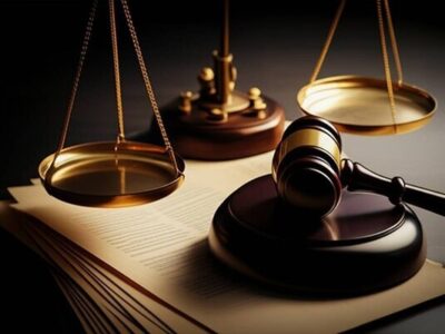 تعدادی از فعالان سیاسی بازداشت شده، با تکمیل تحقیقات اولیه و دریافت تذکر در خصوص نوع اقدام، تا زمان ادامه روند دادرسی به صورت مشروط آزاد شدند/ برخی بازداشتی‌های دیگر که از قبل حکم داشته‌اند، در حال تحمل دوران حبس قطعی خود هستند