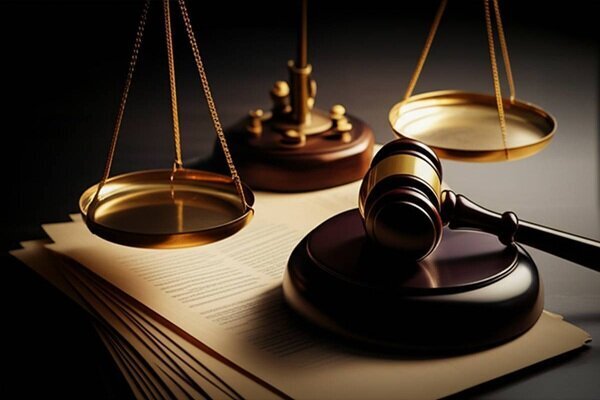 تعدادی از فعالان سیاسی بازداشت شده، با تکمیل تحقیقات اولیه و دریافت تذکر در خصوص نوع اقدام، تا زمان ادامه روند دادرسی به صورت مشروط آزاد شدند/ برخی بازداشتیهای دیگر که از قبل حکم داشتهاند، در حال تحمل دوران حبس قطعی خود هستند