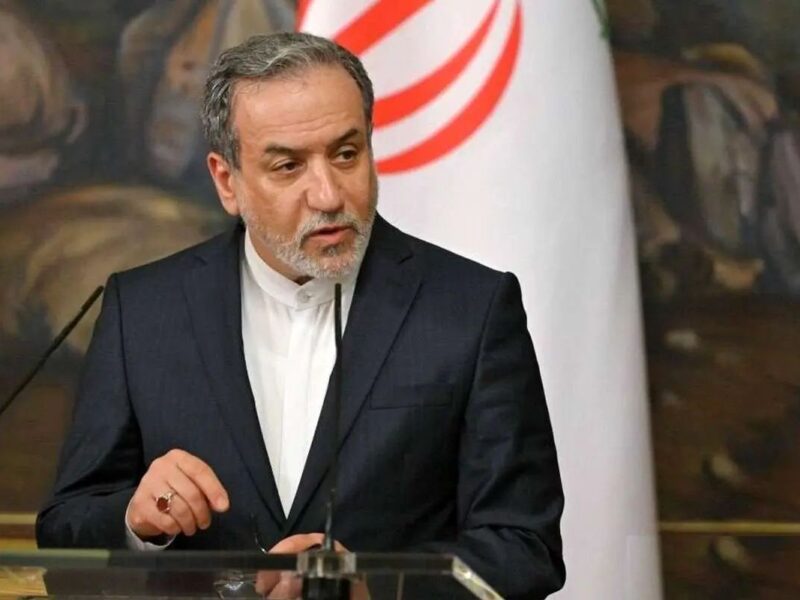 دولت ایران فهرست تمامی ۳۱۱۷ قربانی حوادث اخیر را منتشر کرده؛ اگر کسی نسبت به صحت داده‌های ما تردید دارد، لطفاً با مدرک صحبت کند