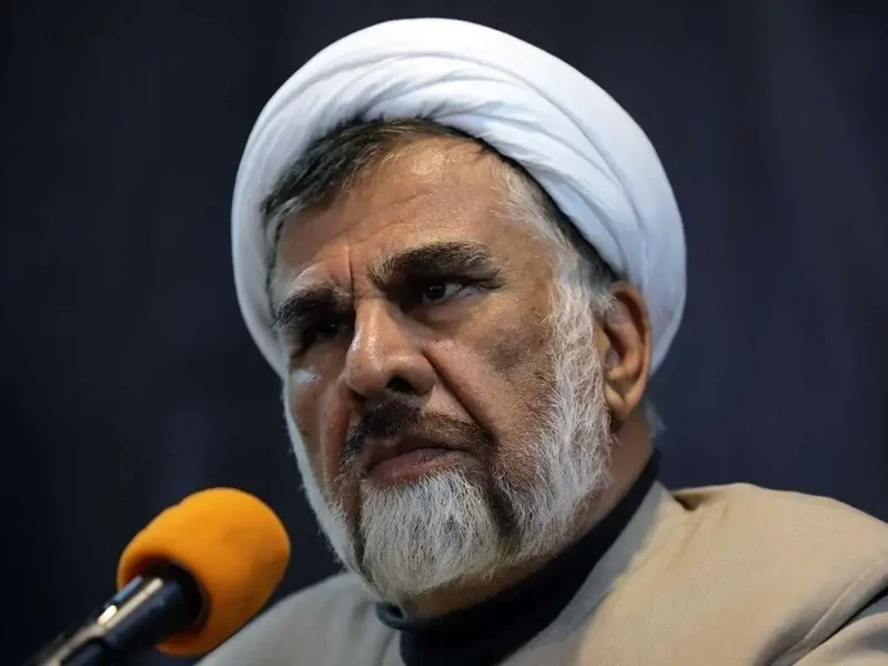 کاهش بحران‌های روحی در جامعه، به نفع مردم است