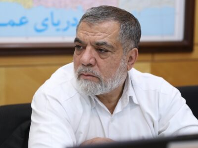 صداوسیما در عصبانیت مردم نقش داشت | اینکه بگوییم همه اینها که اعتراض کردند، ضد انقلاب هستند، جفا به خودمان و جفا به انقلاب است