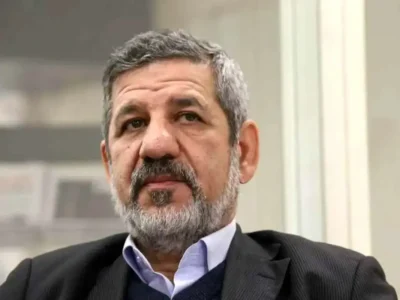 مذاکره در ژنو یعنی آمریکا مذاکره مستقیم می خواهد