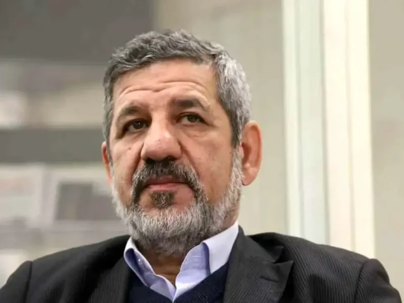 مذاکره در ژنو یعنی آمریکا مذاکره مستقیم می خواهد