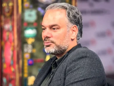 جبهه پایداری با نفوذ در مجلس، به دنبال تصویب طرح صیانت است