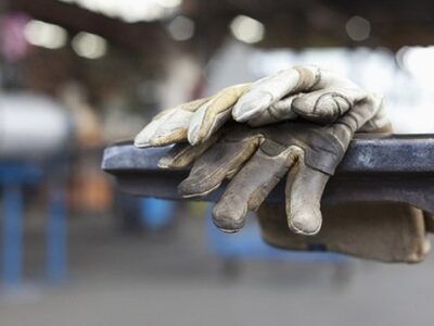 دستمزد کارگران تا ۷۰ درصد هم افزایش یابد باز هم به خط فقر نمی‌رسد