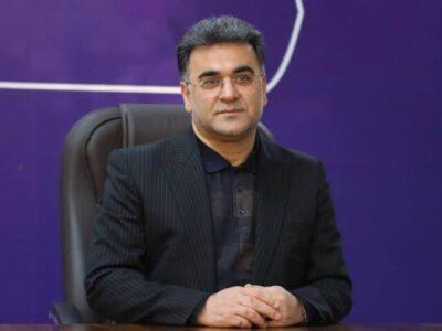 آمار نهایی ثبت نام داوطلبان انتخابات شورای اسلامی روستا در گیلان اعلام شد