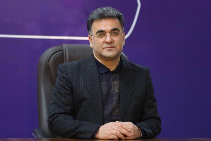 آمار نهایی ثبت نام داوطلبان انتخابات شورای اسلامی روستا در گیلان اعلام شد