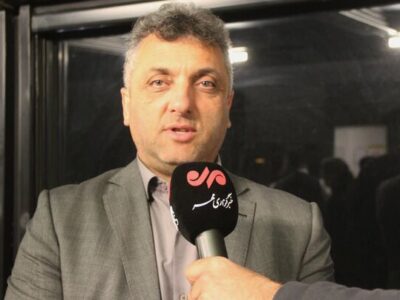 پروژه گردشگری در گیلان فعال است