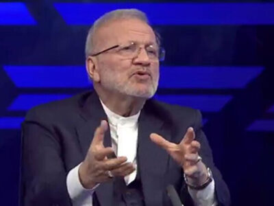 اگر آمریکا دست از پا خطا کند در کمتر از ۱۰ دقیقه پاسخش را خواهد گرفت/ این تو بمیری دیگر از آن تو بمیری‌ها نیست!