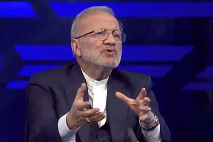 اگر آمریکا دست از پا خطا کند در کمتر از ۱۰ دقیقه پاسخش را خواهد گرفت/ این تو بمیری دیگر از آن تو بمیریها نیست!