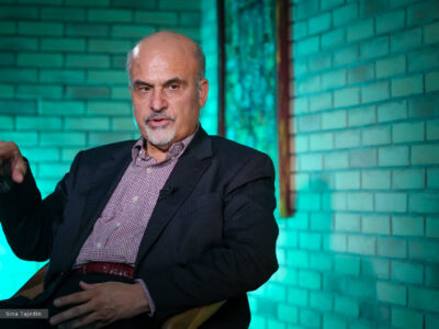 اصلاح وضع کنونی هیچ راه‌حل سریع و آسانی ندارد