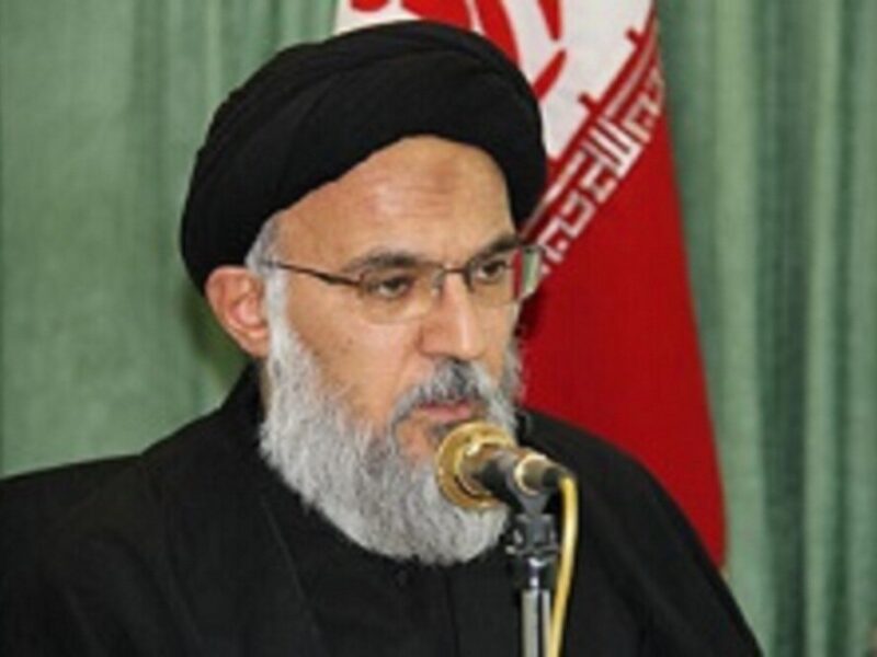 خود شما قبل از خیلی از جوانها مدارتان عوض شد | آن همه بودجه را برای چه می گیرید؟