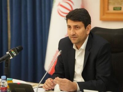 قطع اینترنت در جریان ناآرامی های اخیر، فشار روانی به جامعه را بیشتر کرد