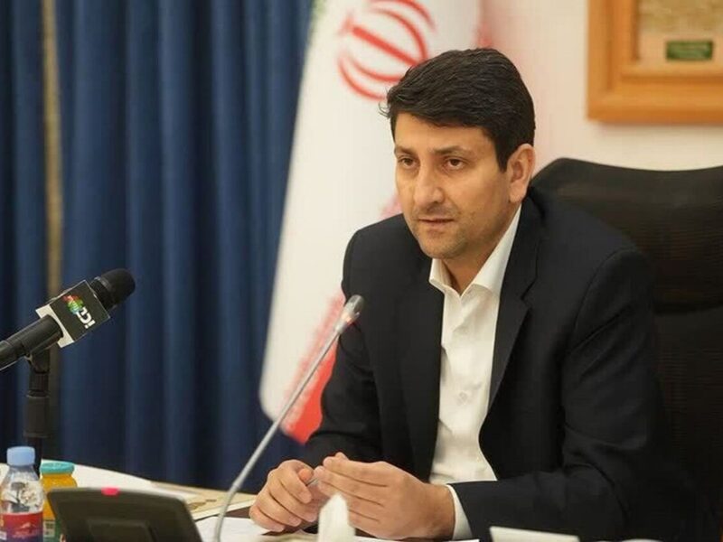 قطع اینترنت در جریان ناآرامی های اخیر، فشار روانی به جامعه را بیشتر کرد