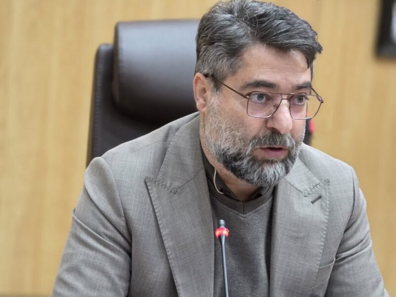 ۴ هزار میلیارد تومان اعتبار بین شهرداریهای گیلان توزیع شد