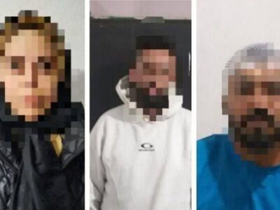 عاملان تیراندازی به پزشک در بندرانزلی دستگیر شدند