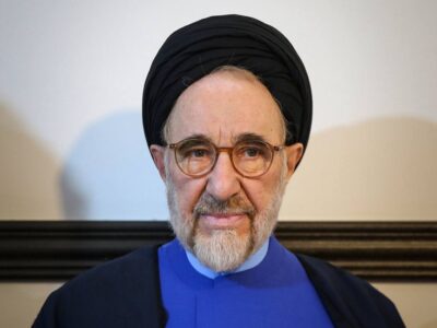 همه دستگیرشدگانی که جز درماندگی از زندگی و اعتراض اتهامی ندارند را آزاد کنید