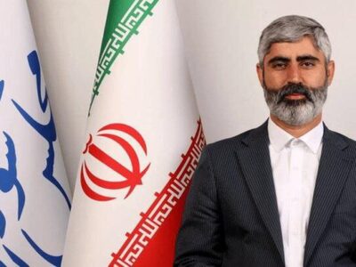 سوءقصد به جان نماینده تاکستان در مجلس/ گلولهها به «عباس بیگدلی» اصابت نکرده است