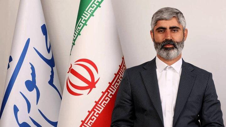 سوءقصد به جان نماینده تاکستان در مجلس/ گلولهها به «عباس بیگدلی» اصابت نکرده است