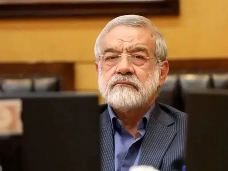 آمریکایی ها ۲۴ تا ۲۶ دی قصد حمله و مداخله داشتند، اما با بلند شدن هواپیماهای ایرانی پشیمان شدند!