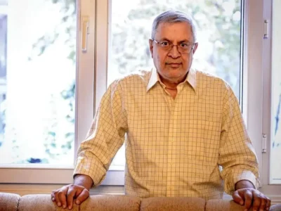 امروز افق اصلاحات درون‌زا بسته است