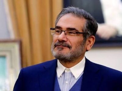 به هر ماجراجویی علیه ایران پاسخ قاطع و قوی می دهیم