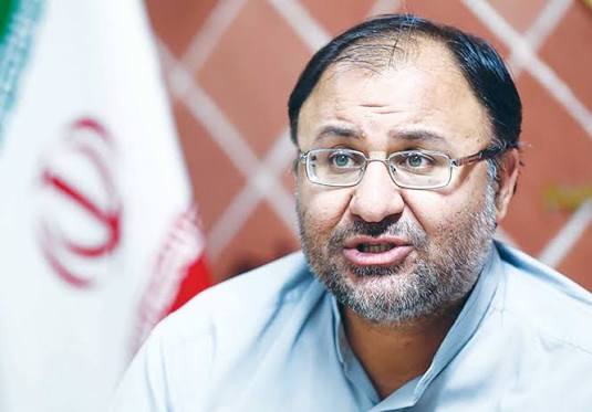 این روزها توصیه و تذکر خاصی از “وجدانت” دریافت نکردی؟