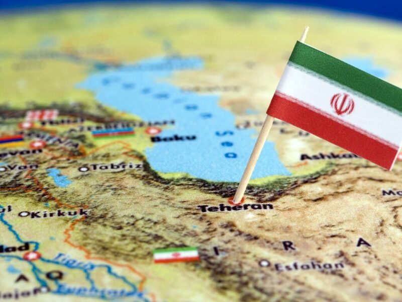 بعد از ۴۷ سال، وقت اصلاح نظارت استصوابی و جمع‌کردن بساط تندروهاست