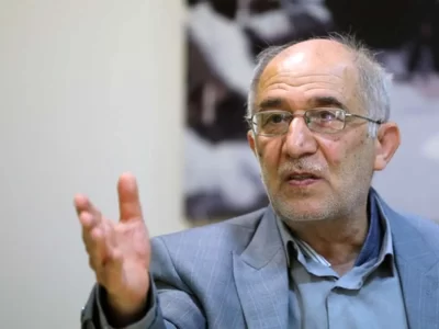 ۱۳ پیشنهاد برای عبور از شرایط کنونی کشور