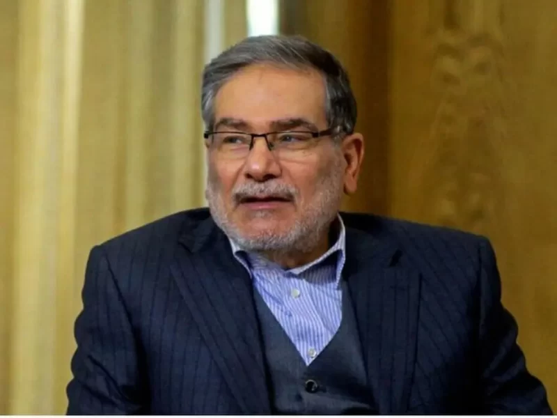 آمادگی کامل برای هرگونه سناریوی احتمالی را داریم | دشمن در پی بلعیدن ایران است اما امکان‌پذیر نیست