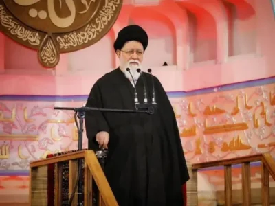 اتفاقات دانشگاه کار اقلیتی از مزدوران دشمن بود