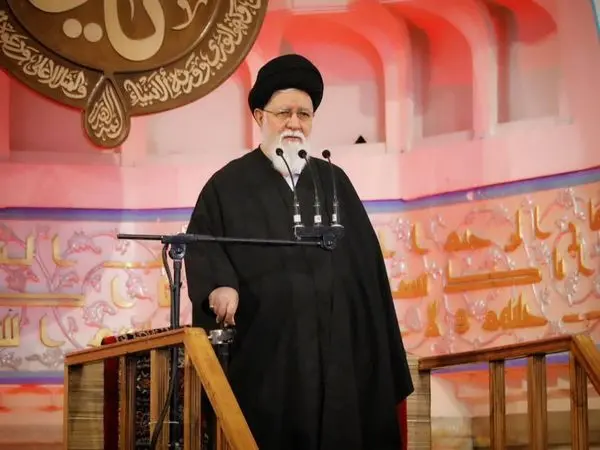 اتفاقات دانشگاه کار اقلیتی از مزدوران دشمن بود