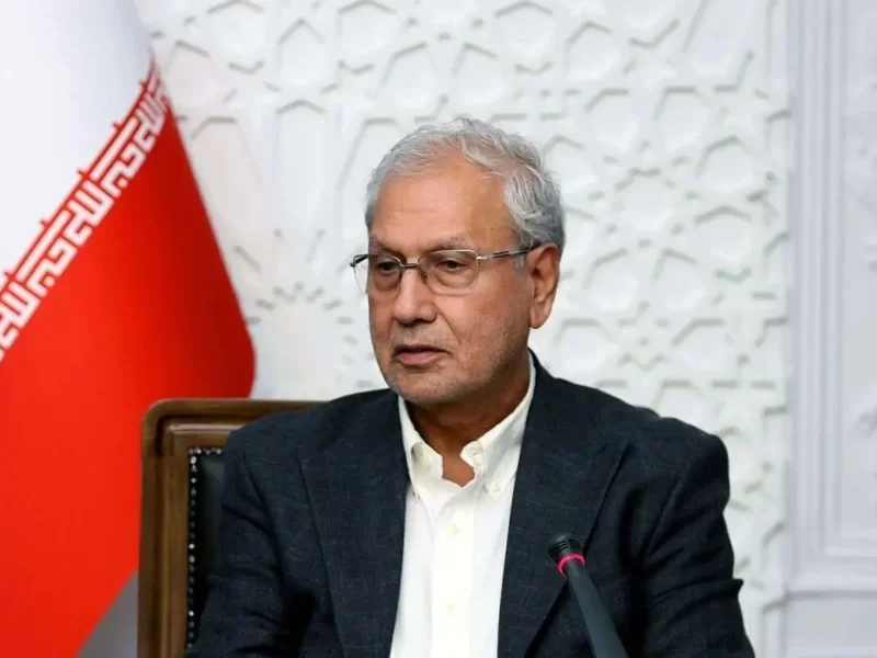 همه جانباختگان اخیر فرزندان ما هستند/ ما هم شب‌ها خواب نداریم