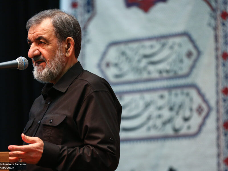 در جنگ ۱۲ روزه، ترامپ با عراقچی تماس گرفت و خواهان آتش بس شد