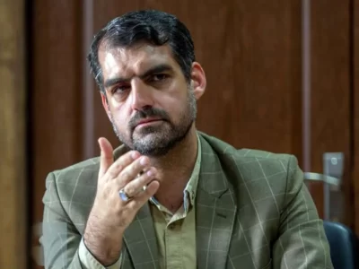 مسئول این آلرژی سیما به بانوان محجّبه کیست؟!