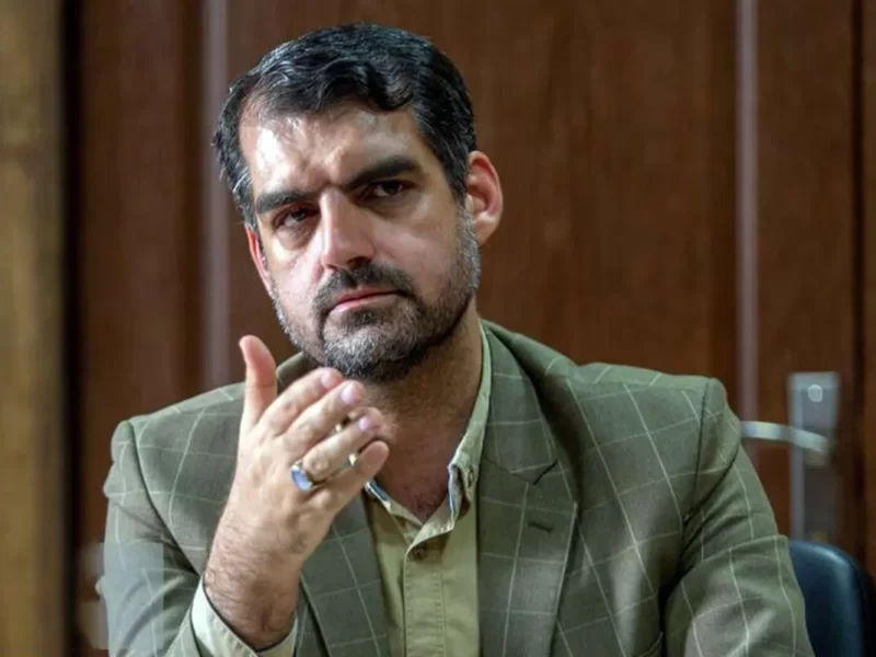 مسئول این آلرژی سیما به بانوان محجّبه کیست؟!