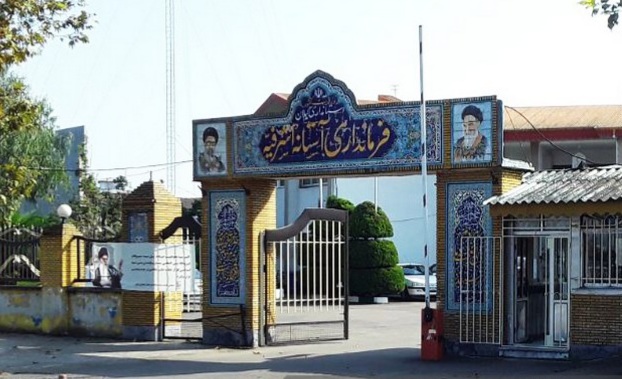 اسامی جانباختگان حوادث دی‌ماه در آستانه اشرفیه اعلام شد