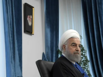 اصلاحات بنیادین در فردای پایان جنگ، میوه شیرین پافشاری امروز ما بر استقلال و آزادی ایران خواهد بود