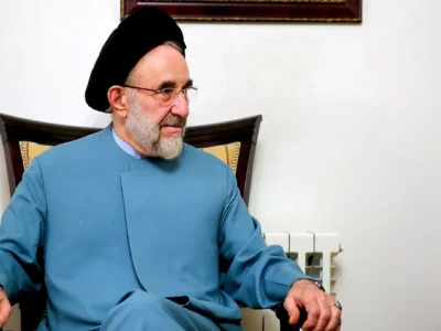 انتخاب رهبری سوم در میانه جنگ تمام عیار، امید و انتظارات به حقی را در میان ملت به وجود آورده است