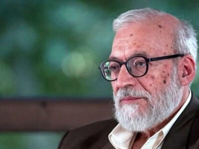 دیگر هیچ نوع مذاکره ای نداریم/ از ان‌پی‌تی هم باید خارج شویم