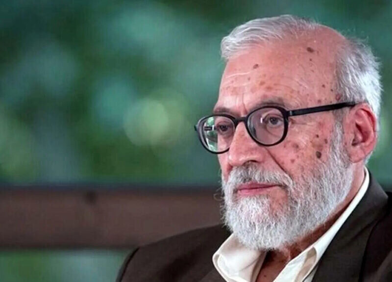 دیگر هیچ نوع مذاکره ای نداریم/ از ان‌پی‌تی هم باید خارج شویم