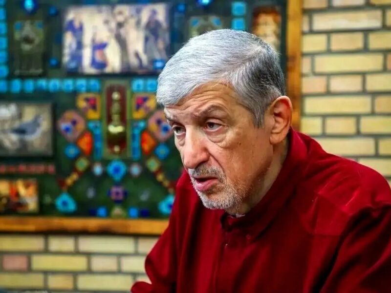 زمان بازپس گیری این جزایر ایرانی از امارات فرارسیده است/ سه جزیره «آریایی» و «زرکوه» و «ارزنه» را انگلیسی ها از ایران جدا کردند
