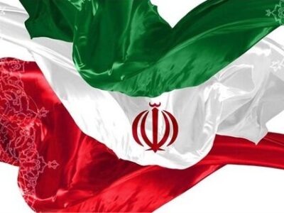 انتقاد یک فعال سیاسی از تداوم حضور اشخاص تندرو در صدا و سیما